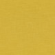 tissu-ameublement-biarritz-mirabelle-grande-largeur-camengo