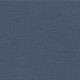 tissu-ameublement-biarritz-navy-grande-largeur-camengo