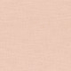 tissu-ameublement-biarritz-nude-grande-largeur-camengo