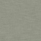 tissu-ameublement-biarritz-olive-grande-largeur-camengo