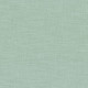 tissu-ameublement-biarritz-opaline-grande-largeur-camengo