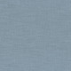 tissu-ameublement-biarritz-orage-grande-largeur-camengo