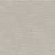 tissu-ameublement-biarritz-ricochet-grande-largeur-camengo
