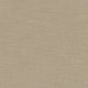 tissu-ameublement-biarritz-taupe-grande-largeur-camengo