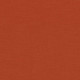 tissu-ameublement-biarritz-terracotta-grande-largeur-camengo
