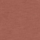 tissu-ameublement-biarritz-terre-battue-grande-largeur-camengo