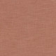 tissu-ameublement-biarritz-terre-de-sienne-grande-largeur-camengo