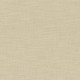 tissu-ameublement-biarritz-thé-grande-largeur-camengo