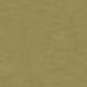 tissu-ameublement-biarritz-wasabi-grande-largeur-camengo