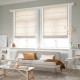 tissu-ameublement-stores-biarritz-grande-largeur-camengo