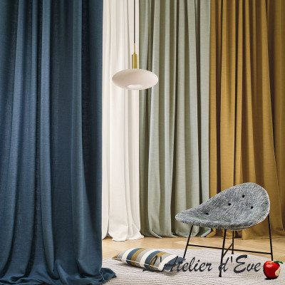 tissu-ameublement-biarritz-rideaux-grande-largeur-camengo