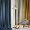 tissu-ameublement-biarritz-amande-grande-largeur-camengo