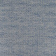 tissu-non-feu-antitache-aquaclean-salto-mykonos-casal