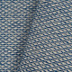 tissu-non-feu-antitache-aquaclean-salto-mykonos-casal