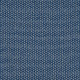 tissu-non-feu-antitache-aquaclean-salto-bleu-majorelle-casal
