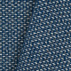 tissu-non-feu-antitache-aquaclean-salto-bleu-majorelle-casal