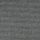 tissu-non-feu-antitache-aquaclean-salto-nautilus-casal