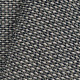 tissu-non-feu-antitache-aquaclean-salto-nautilus-casal