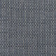 tissu-non-feu-antitache-aquaclean-salto-pleine-mer-casal