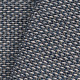 tissu-non-feu-antitache-aquaclean-salto-pleine-mer-casal