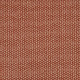 tissu-non-feu-antitache-aquaclean-salto-terracotta-casal