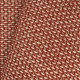tissu-non-feu-antitache-aquaclean-salto-terracotta-casal