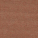 tissu-non-feu-antitache-aquaclean-salto-écureuil-casal