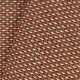 tissu-non-feu-antitache-aquaclean-salto-écureuil-casal