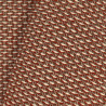 tissu-non-feu-antitache-aquaclean-salto-mykonos-casal