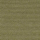 tissu-non-feu-antitache-aquaclean-salto-cactus-casal