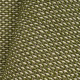 tissu-non-feu-antitache-aquaclean-salto-cactus-casal