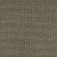 tissu-non-feu-antitache-aquaclean-salto-vert-de-gris-casal