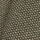 tissu-non-feu-antitache-aquaclean-salto-vert-de-gris-casal