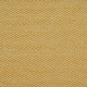 tissu-non-feu-antitache-aquaclean-salto-mimosa-casal