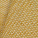 tissu-non-feu-antitache-aquaclean-salto-mimosa-casal