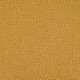 tissu-non-feu-antitache-aquaclean-salto-soleil-casal