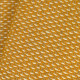 tissu-non-feu-antitache-aquaclean-salto-soleil-casal