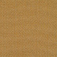 tissu-non-feu-antitache-aquaclean-salto-miel-casal