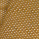 tissu-non-feu-antitache-aquaclean-salto-miel-casal