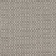 tissu-non-feu-antitache-aquaclean-salto-perle-casal