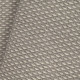 tissu-non-feu-antitache-aquaclean-salto-perle-casal