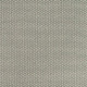tissu-non-feu-antitache-aquaclean-salto-nuage-casal