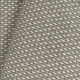 tissu-non-feu-antitache-aquaclean-salto-nuage-casal