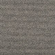 tissu-non-feu-antitache-aquaclean-salto-hermine-casal