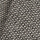tissu-non-feu-antitache-aquaclean-salto-hermine-casal