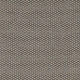 tissu-non-feu-antitache-aquaclean-salto-brume-casal