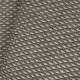 tissu-non-feu-antitache-aquaclean-salto-brume-casal