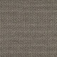 tissu-non-feu-antitache-aquaclean-salto-poivre-gris-casal