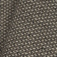 tissu-non-feu-antitache-aquaclean-salto-poivre-gris-casal