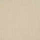 tissu-non-feu-antitache-aquaclean-salto-bouleau-casal